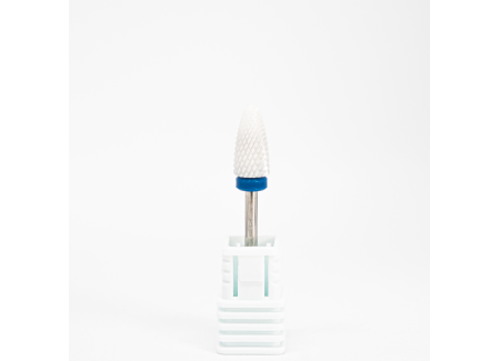  Ceramic Nail Drill Bit BULLET PRO M 900386